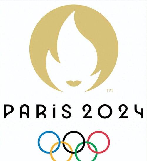 2024年奥运会在哪个国举办